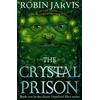 KNYGA Bookshop Crystal Prison