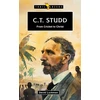 KNYGA Bookshop C.T. Studd: From Cricket to Christ