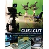 KNYGA Bookshop Cue and Cut