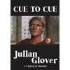 KNYGA Bookshop Cue to Cue