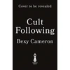 KNYGA Bookshop Cult Following