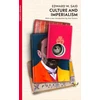 KNYGA Bookshop Culture and Imperialism