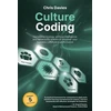KNYGA Bookshop Culture Coding