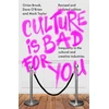 KNYGA Bookshop Culture is Bad for You