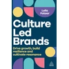 KNYGA Bookshop Culture-Led Brands