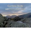 KNYGA Bookshop Cumbria Rocks