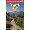 KNYGA Bookshop Cumbria Way