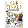KNYGA Bookshop Cup Finals