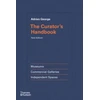 KNYGA Bookshop Curator's Handbook