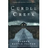 KNYGA Bookshop Curdle Creek