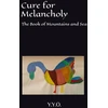 KNYGA Bookshop Cure for Melancholy