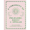 KNYGA Bookshop Curiosity of Folklore, Magic and Spells