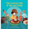 KNYGA Bookshop Curious Case of the Pot Roast