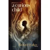 KNYGA Bookshop Curious Child