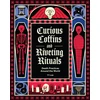 KNYGA Bookshop Curious Coffins and Riveting Rituals