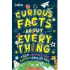 KNYGA Bookshop Curious Facts About Everything
