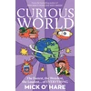KNYGA Bookshop Curious World