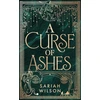 KNYGA Bookshop Curse of Ashes