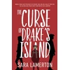 KNYGA Bookshop Curse of Drake's Island