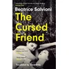 KNYGA Bookshop Cursed Friend