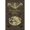 KNYGA Bookshop Cursed Pirate Girl: Malodious Mutiny