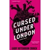 KNYGA Bookshop Cursed Under London