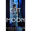 KNYGA Bookshop Cut of the Moon
