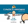 KNYGA Bookshop Cyanide &amp; Happiness: Stab Factory (20th Anniversary Edition)