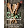 KNYGA Bookshop Cyfres Amdani: Cawl a Straeon Eraill