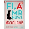 KNYGA Bookshop Cyfres Amdani: Fi a Mr Huws