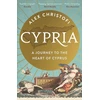 KNYGA Bookshop Cypria