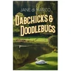 KNYGA Bookshop Dabchicks and Doodlebugs