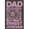 KNYGA Bookshop DAD