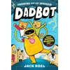 KNYGA Bookshop Dadbot
