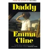 KNYGA Bookshop Daddy