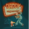 KNYGA Bookshop Daddy: Live in Concert
