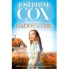 KNYGA Bookshop Daddy’s Girl