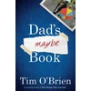 KNYGA Bookshop Dad's Maybe Book