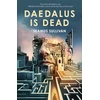KNYGA Bookshop Daedalus is Dead