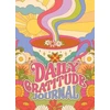 KNYGA Bookshop Daily Gratitude Journal
