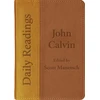 KNYGA Bookshop Daily Readings - John Calvin