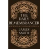 KNYGA Bookshop Daily Remembrancer