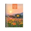 KNYGA Bookshop Davenport, Emily; Hackforth, Katy Dairy Diary 2026: Britain's much-loved diary! A unique and trusted A5 week-to-view diary with 52 delicious triple-tested weekly recipes and much more.