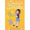 KNYGA Bookshop Daisy Dolittle: The Koala Caper