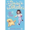 KNYGA Bookshop Daisy Dolittle: The Lost Puppy