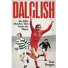 KNYGA Bookshop Dalglish