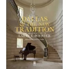 KNYGA Bookshop Dallas &amp; the New Tradition