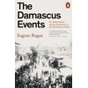 KNYGA Bookshop Damascus Events