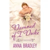 KNYGA Bookshop Damned If I Duke