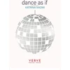 KNYGA Bookshop dance as if